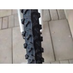 юношески велосипед ROCKY SPORT 24 цола юношески велосипед ROCKY SPORT 24 цола